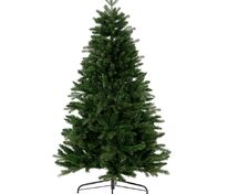 Искусственная ель Fuzzy, 180 см арт.15938.02