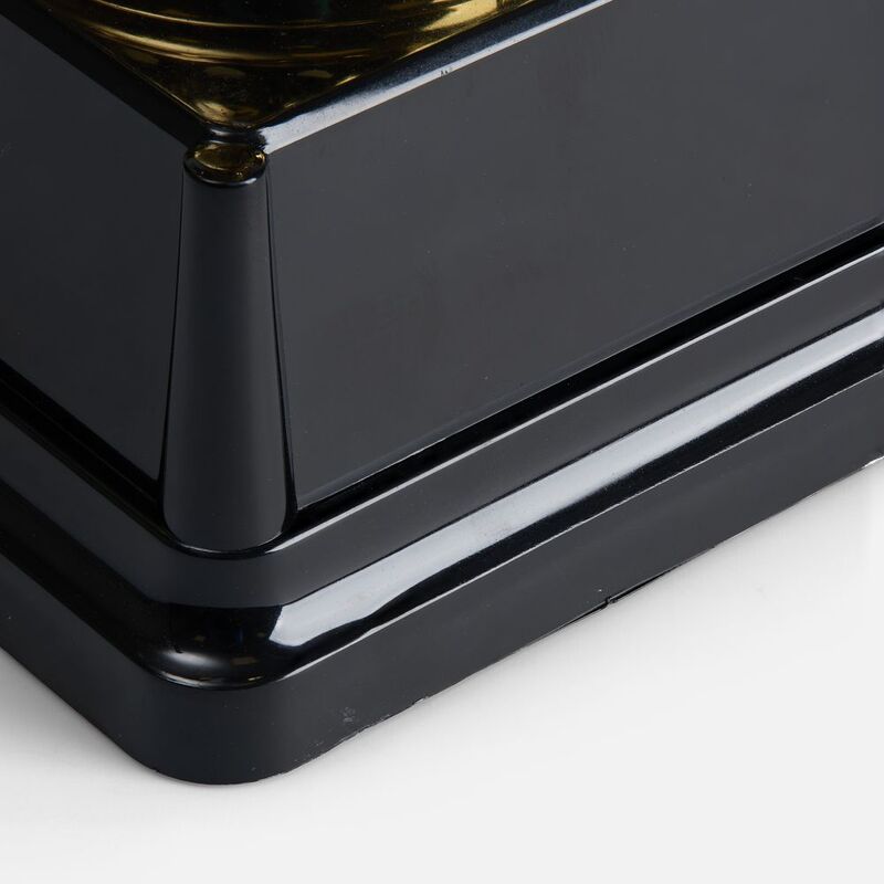 Кубок Top Star, золотистый арт.18341.01