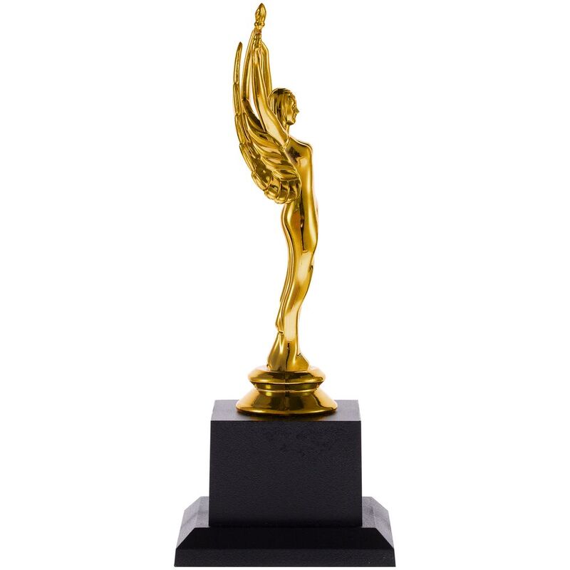 Стела Invictus арт.18345.01