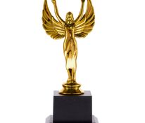 Стела Invictus арт.18345.01