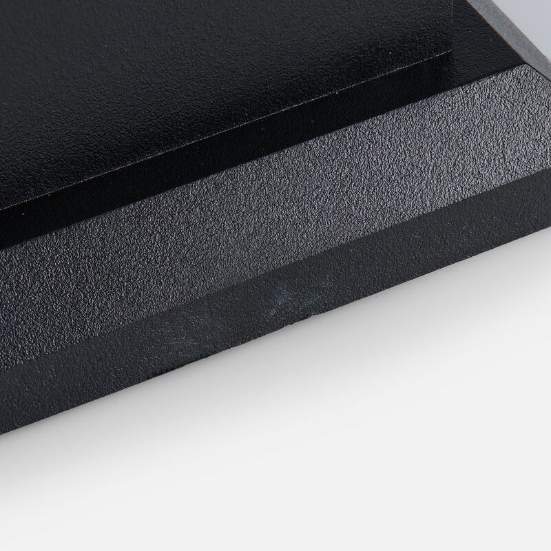 Кубок-факел Flamous Glory арт.18346.01