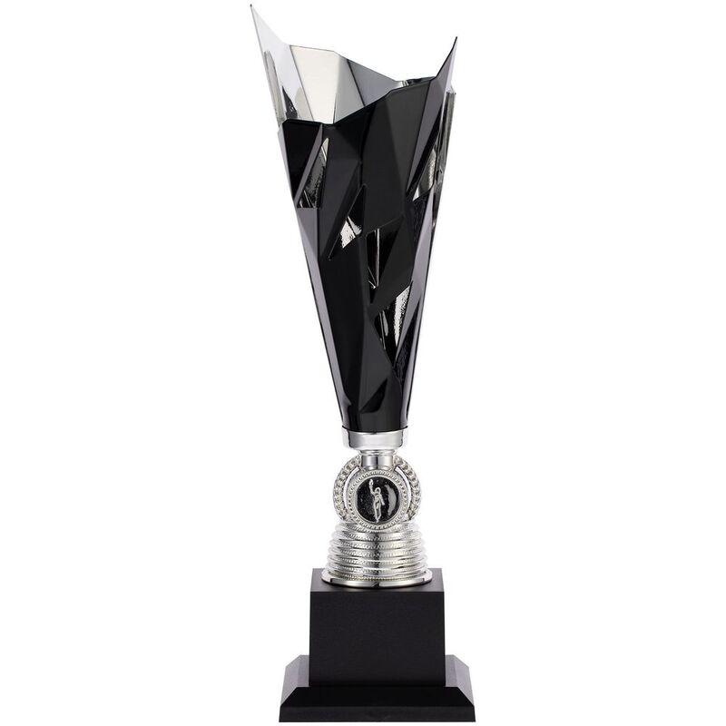 Кубок-факел Flamous Glory арт.18346.01