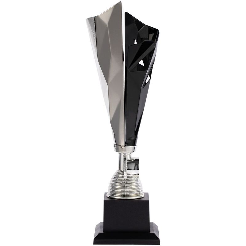 Кубок-факел Flamous Glory арт.18346.01