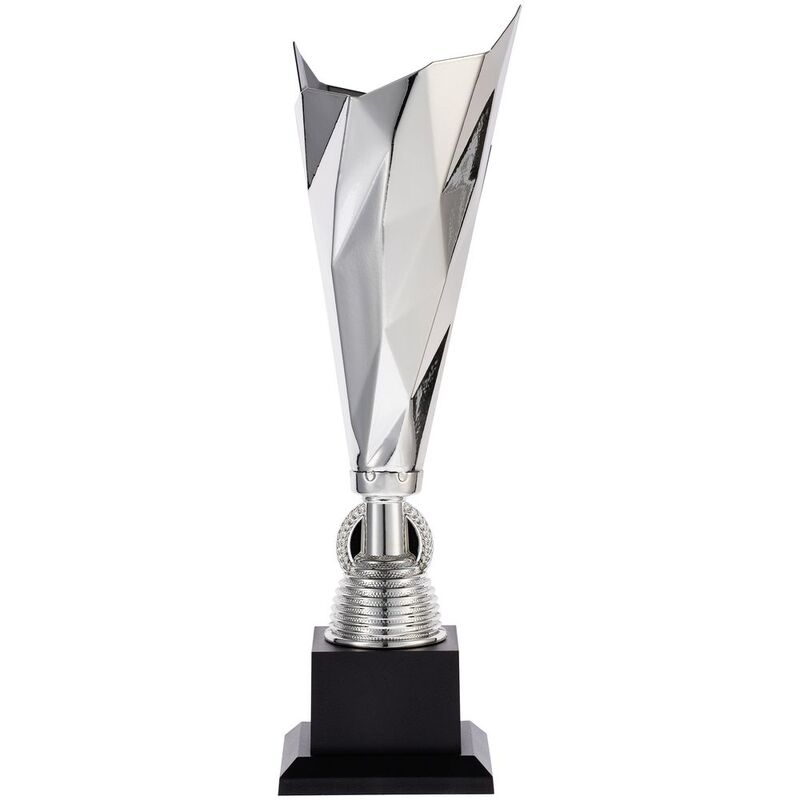 Кубок-факел Flamous Glory арт.18346.01