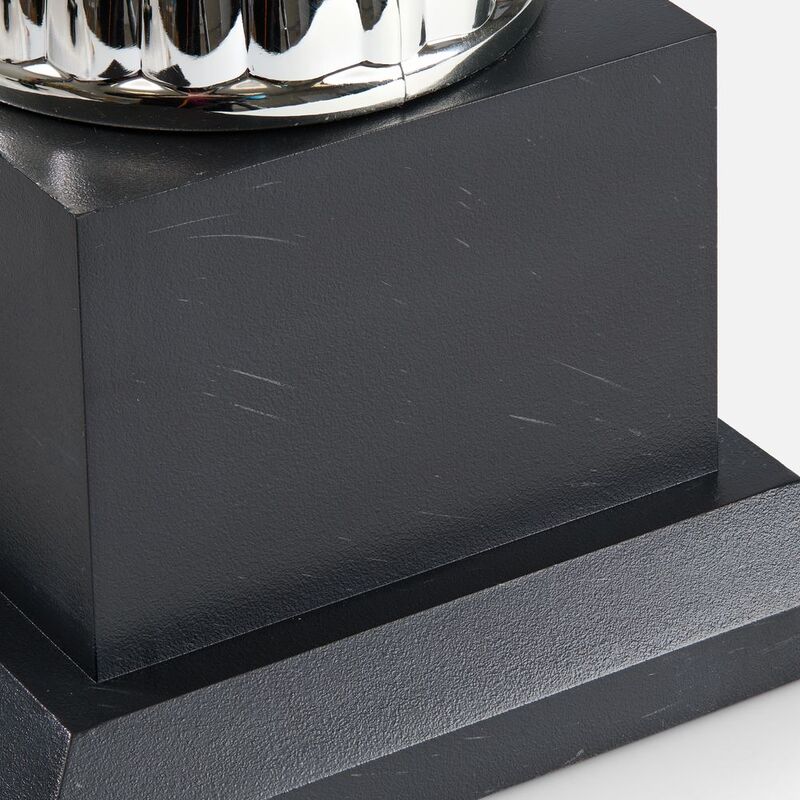 Кубок-факел Flamous Netta арт.18347.01