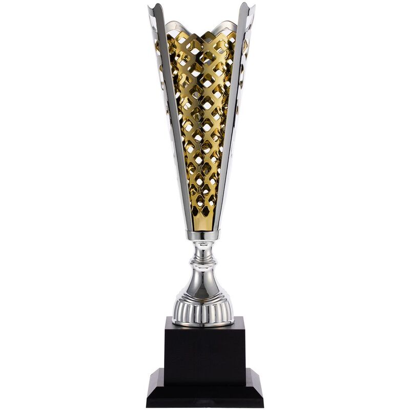 Кубок-факел Flamous Netta арт.18347.01