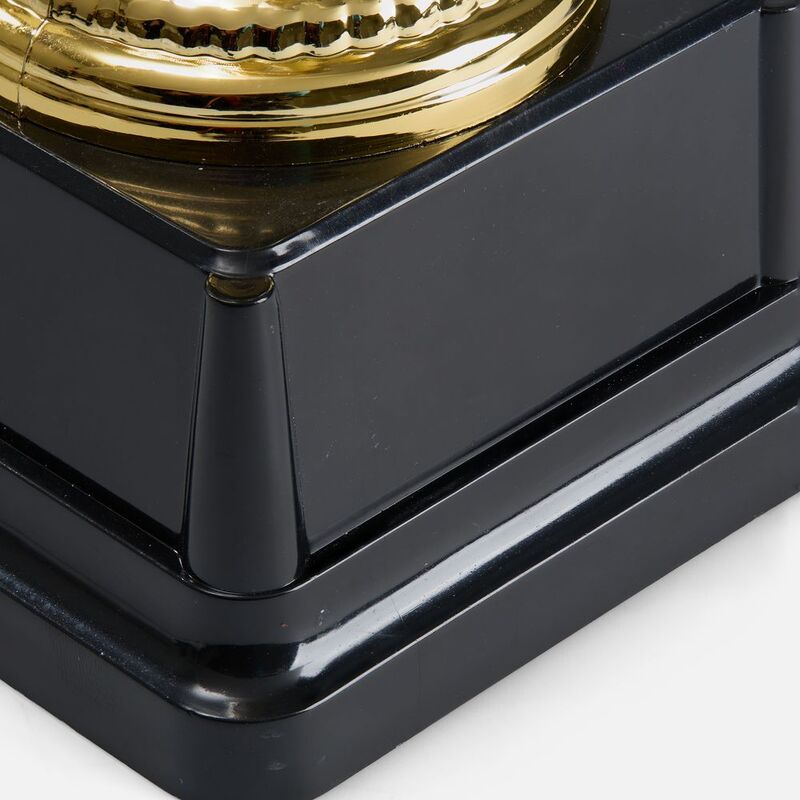 Кубок-факел Flamous Fusion арт.18349.01