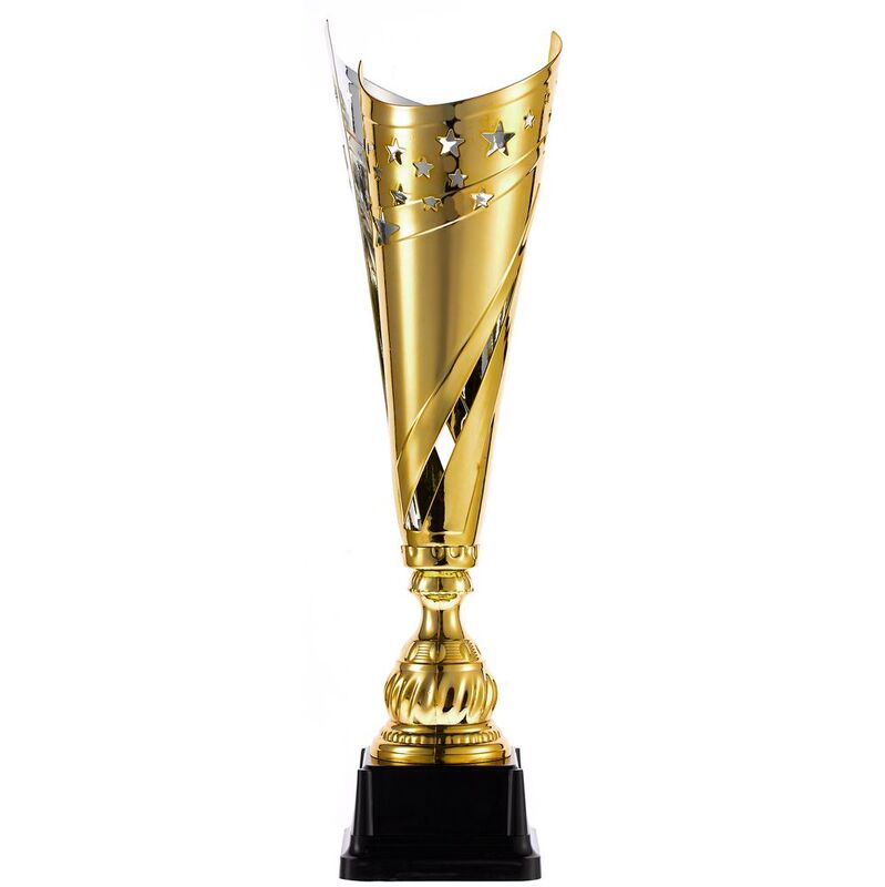 Кубок-факел Flamous Fusion арт.18349.01