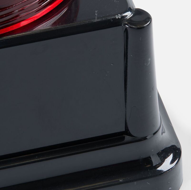 Кубок Awardee, большой, красный арт.18352.50