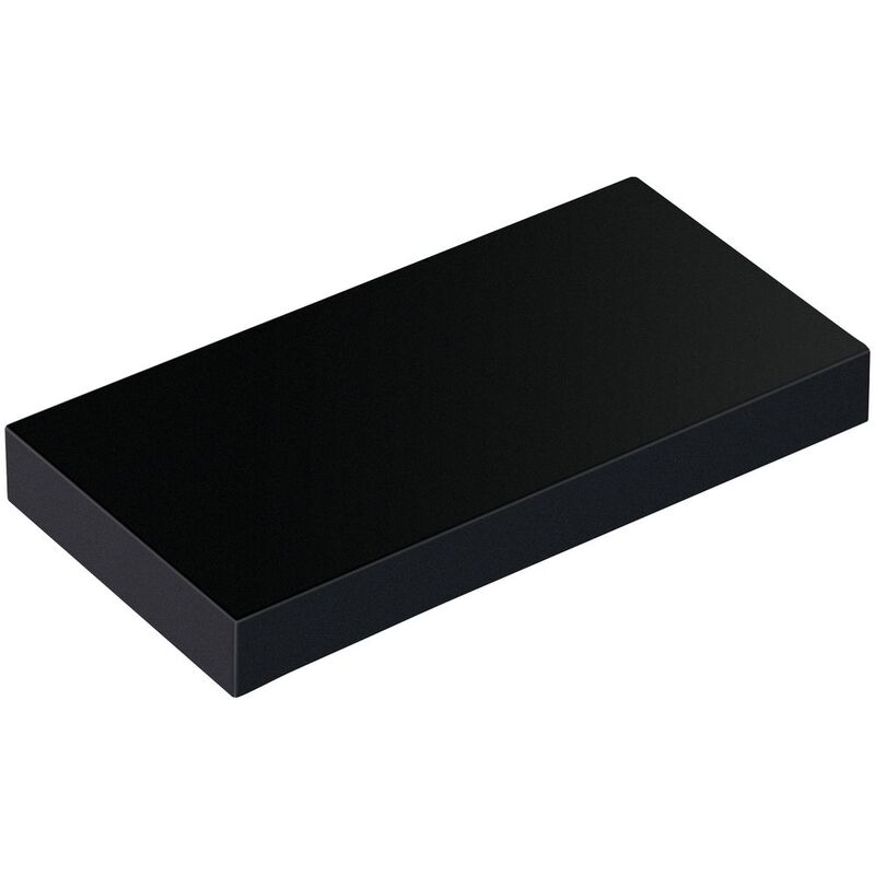 Брелок Novel, ver.4, черный арт.15667.30