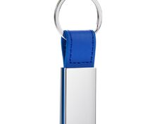 Брелок Novel, ver.4, синий арт.15667.40