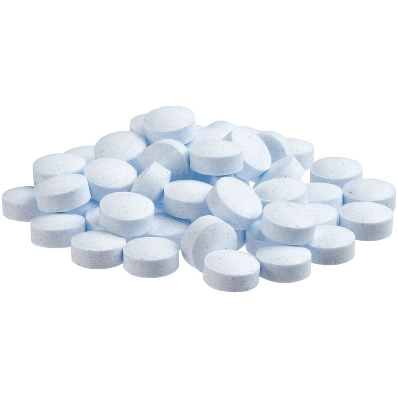 Освежающие конфеты Polar Express, ver.2, арктическая мята, красный арт.12466.50