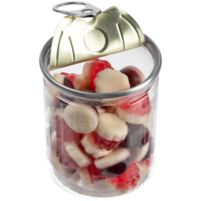 Жевательный мармелад Cream Team арт.15669