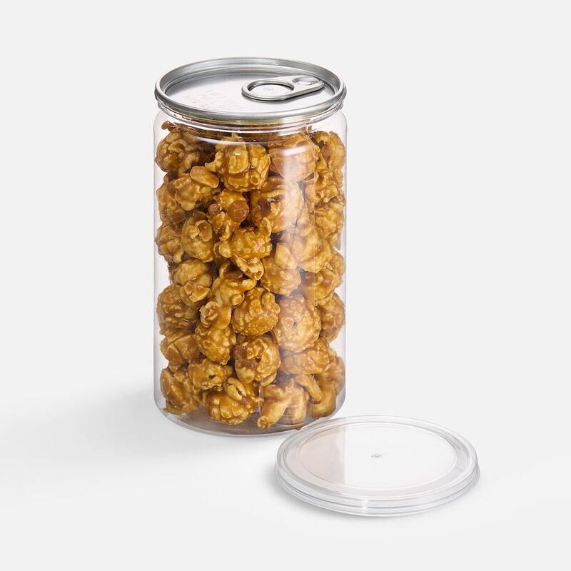 Попкорн Pop Drop, в карамельной глазури арт.15670.01