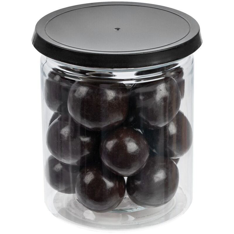 Вишня в шоколадной глазури Little Treat арт.15674