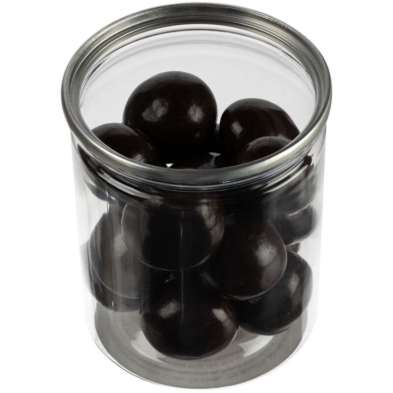 Вишня в шоколадной глазури Little Treat арт.15674