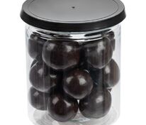 Вишня в шоколадной глазури Little Treat арт.15674