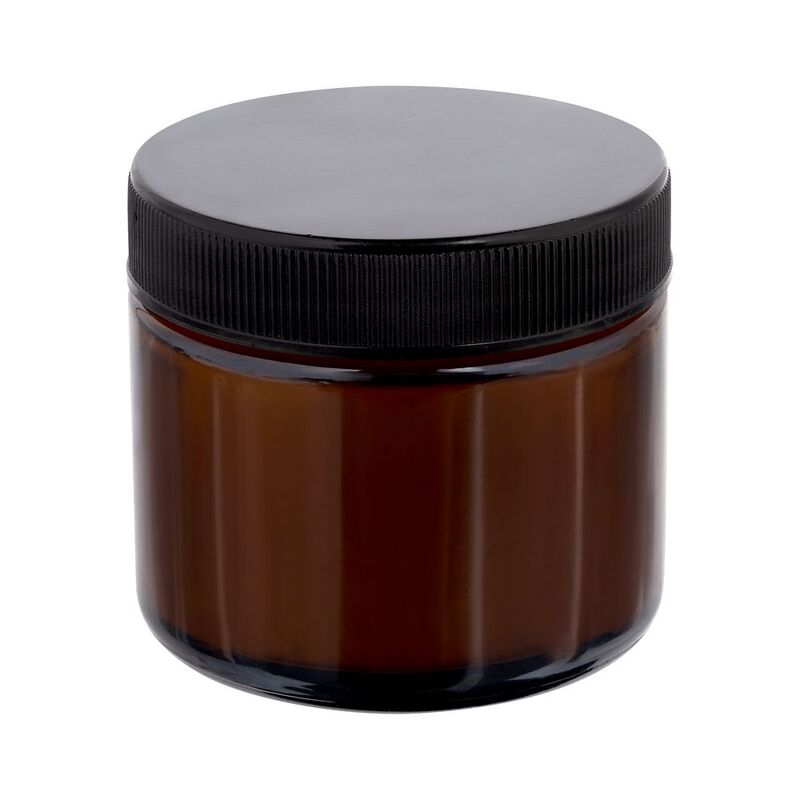 Свеча ароматическая Piccola, юдзу и миндальное печенье арт.16225.59