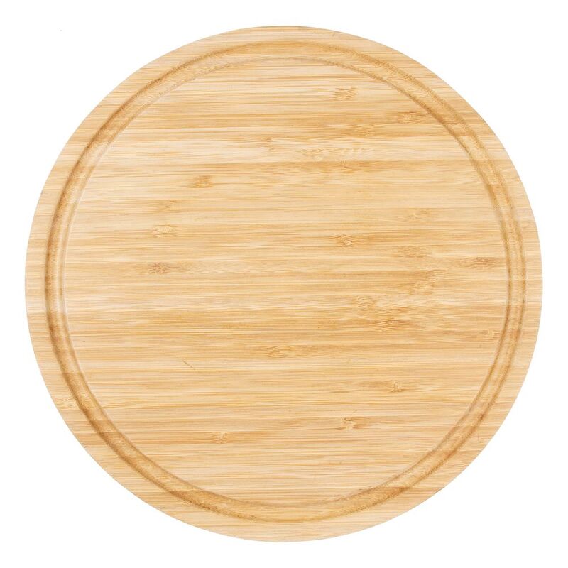 Сырный набор Fromagic арт.17717.00