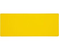 Планинг Grade на заказ, недатированный, желтый арт.17332.80