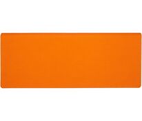 Планинг Grade на заказ, недатированный, оранжевый арт.17332.20