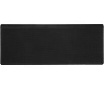 Планинг Grade на заказ, недатированный, черный арт.17332.30