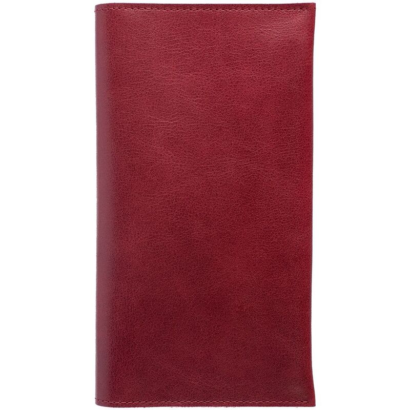 Набор Apache Travel, темно-красный арт.17478.05