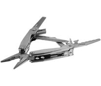Мультиинструмент Vakwerk, серебристый арт.17718.10