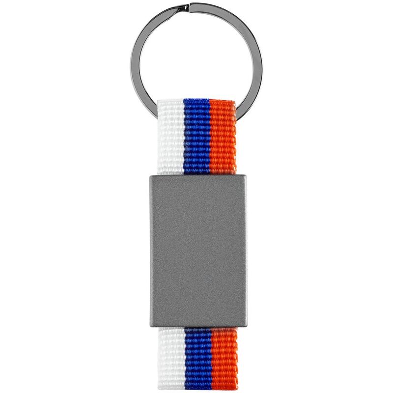 Брелок Flagsta, триколор арт.15689