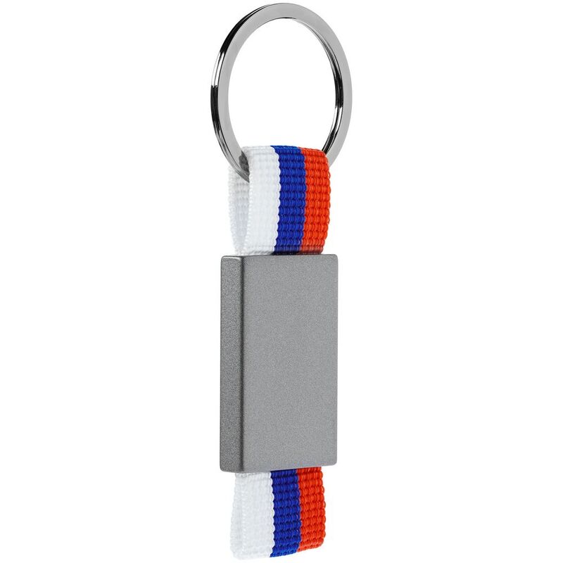 Брелок Flagsta, триколор арт.15689