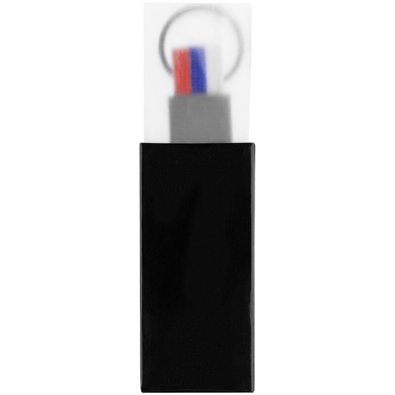 Брелок Flagsta, триколор арт.15689