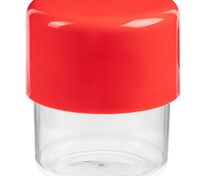 Ланчбокс для салатов Toit, красный арт.17723.50