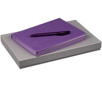 Набор Brand Tone, фиолетовый арт.10688.70