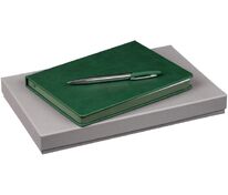 Набор Brand Tone, зеленый арт.10688.99