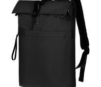 Рюкзак urbanPulse, черный арт.15681.30