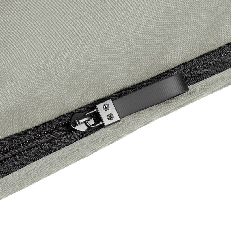 Рюкзак urbanPulse, серый арт.15681.10