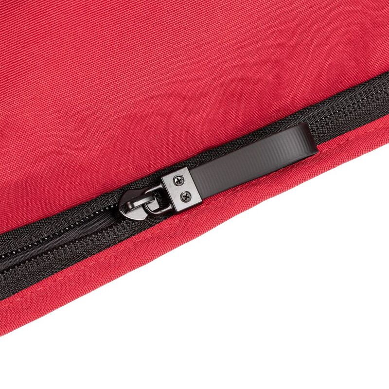 Рюкзак urbanPulse, красный арт.15681.50