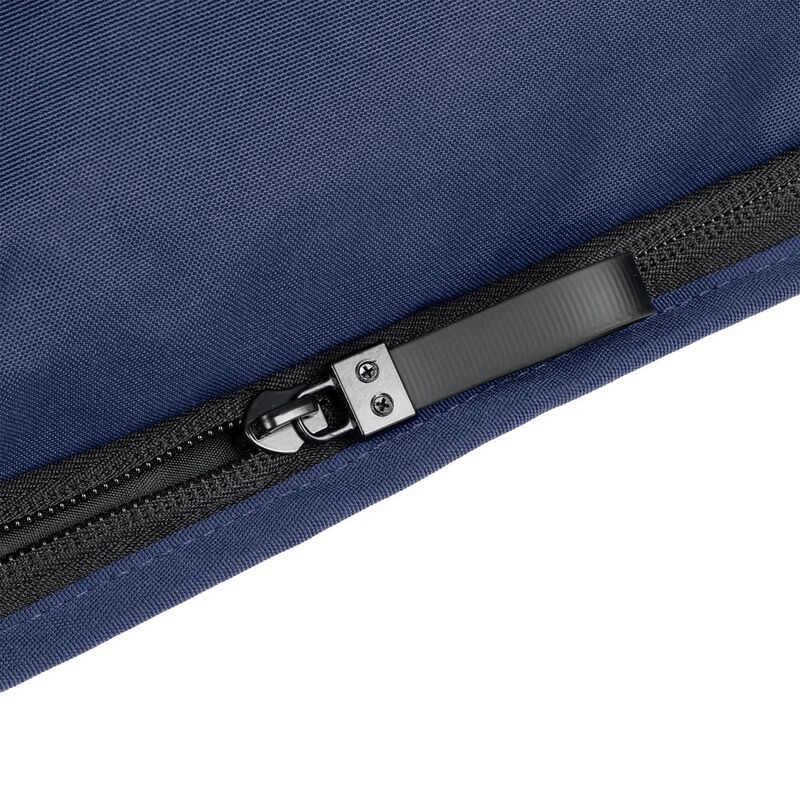 Рюкзак urbanPulse, синий арт.15681.40