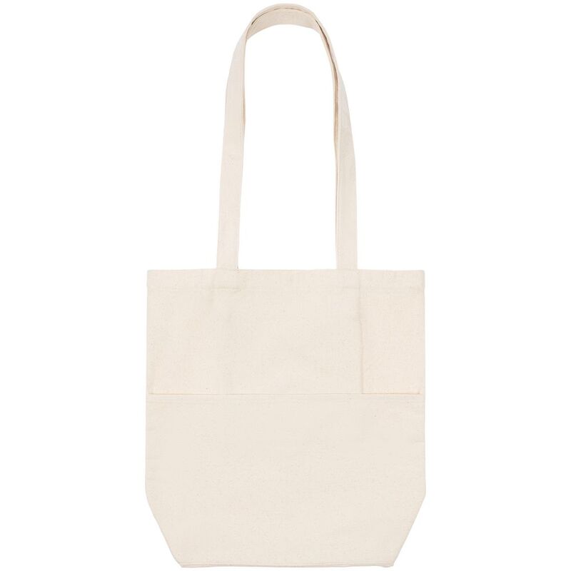 Сумка для покупок Mister Big, неокрашенная арт.15688.66