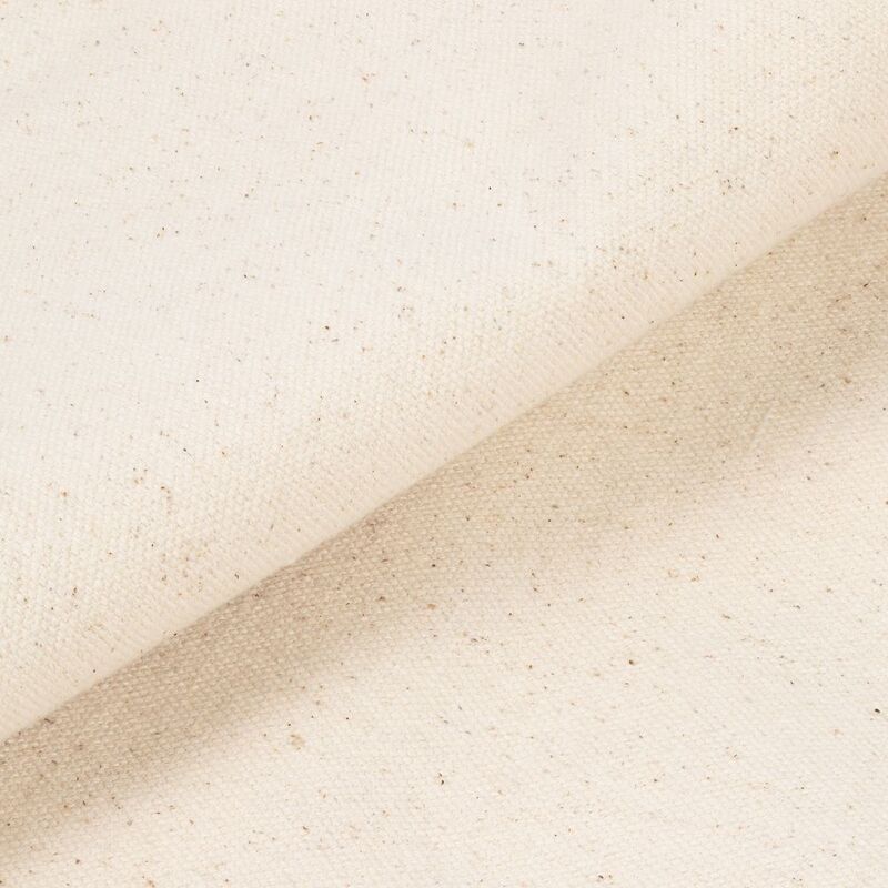 Сумка для покупок Mister Big, неокрашенная арт.15688.66