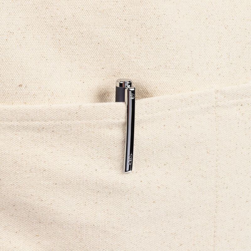 Сумка для покупок Mister Big, неокрашенная арт.15688.66