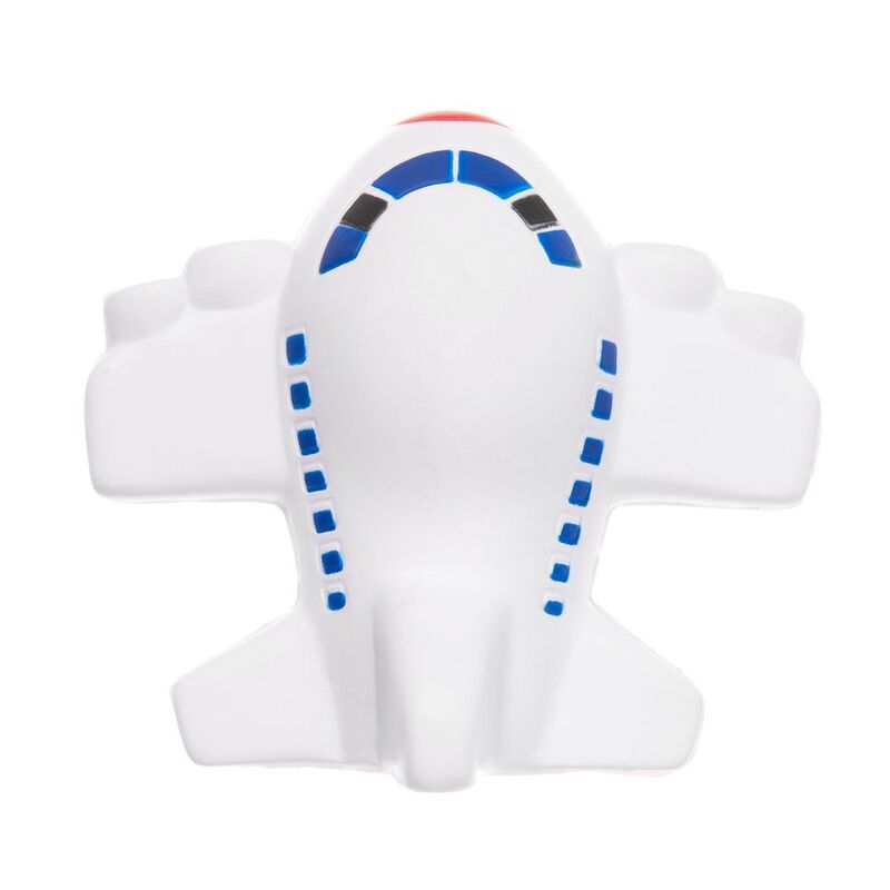 Антистресс &laquo;Самолет&raquo; арт.24009.00