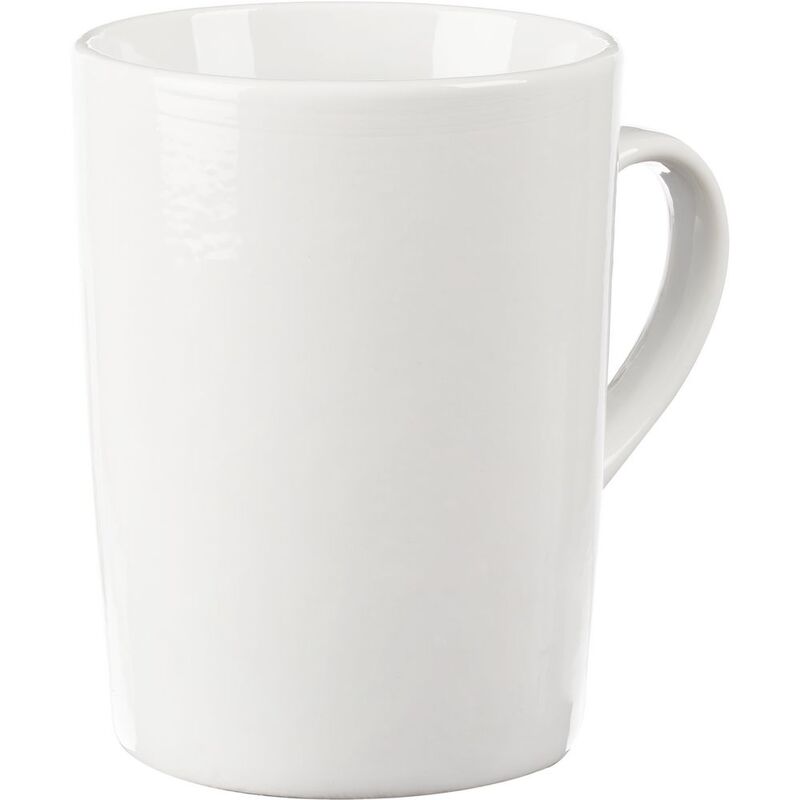 Электрическая кофеварка Elixir, белая арт.17210.60