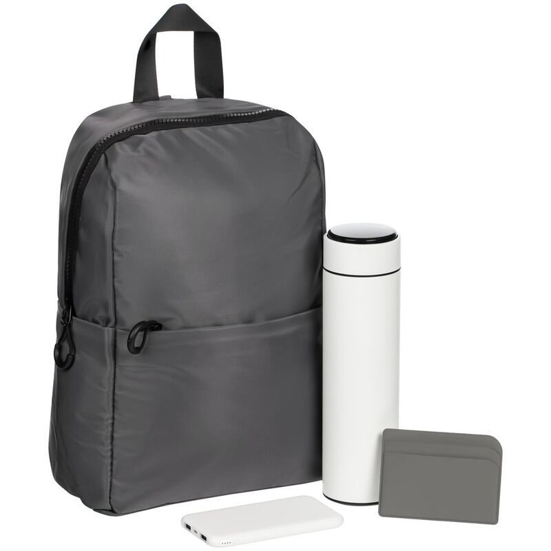 Набор City Therm, белый арт.16758.60