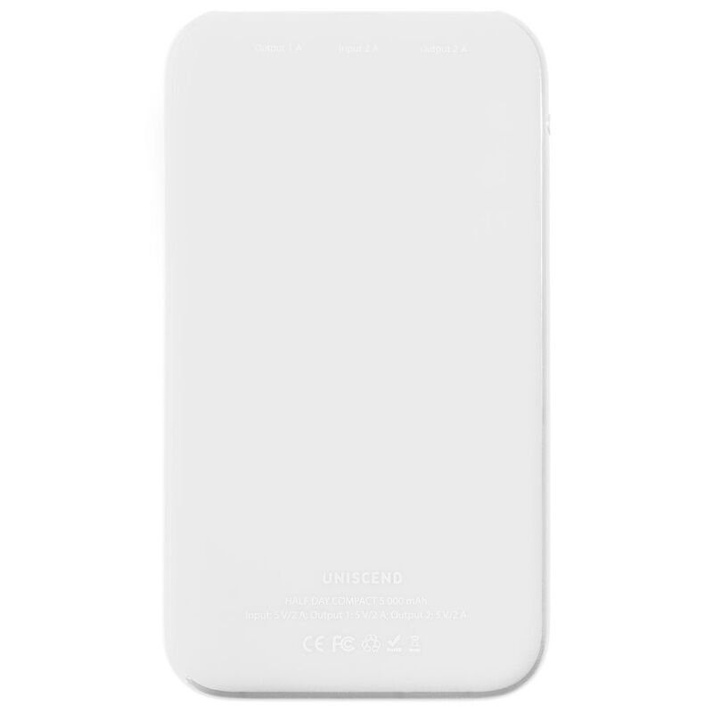 Набор City Therm, белый арт.16758.60