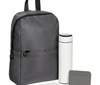 Набор City Therm, белый арт.16758.60