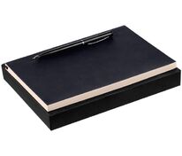 Набор Flat Light, черный арт.16762.30