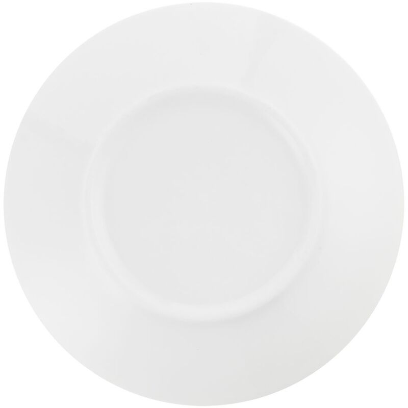 Кофейная пара Mansion, ver.2 арт.20219.60