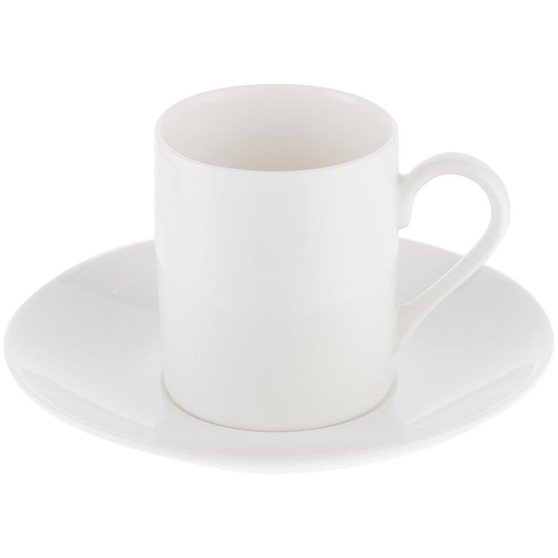 Кофейная пара Mansion, ver.2 арт.20219.60