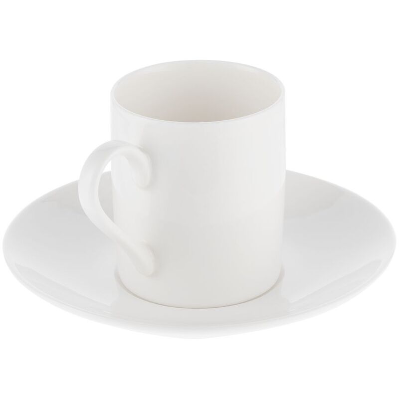 Кофейная пара Mansion, ver.2 арт.20219.60